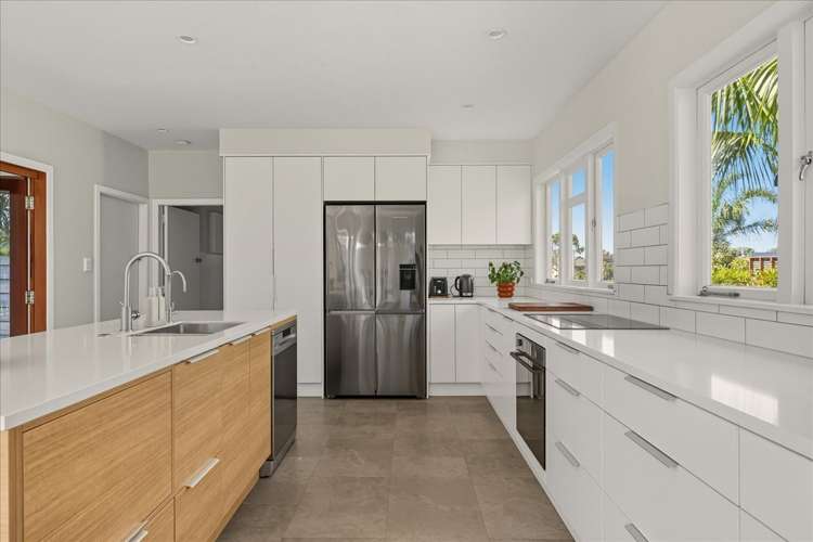 202A Valley Road Mt Maunganui_8