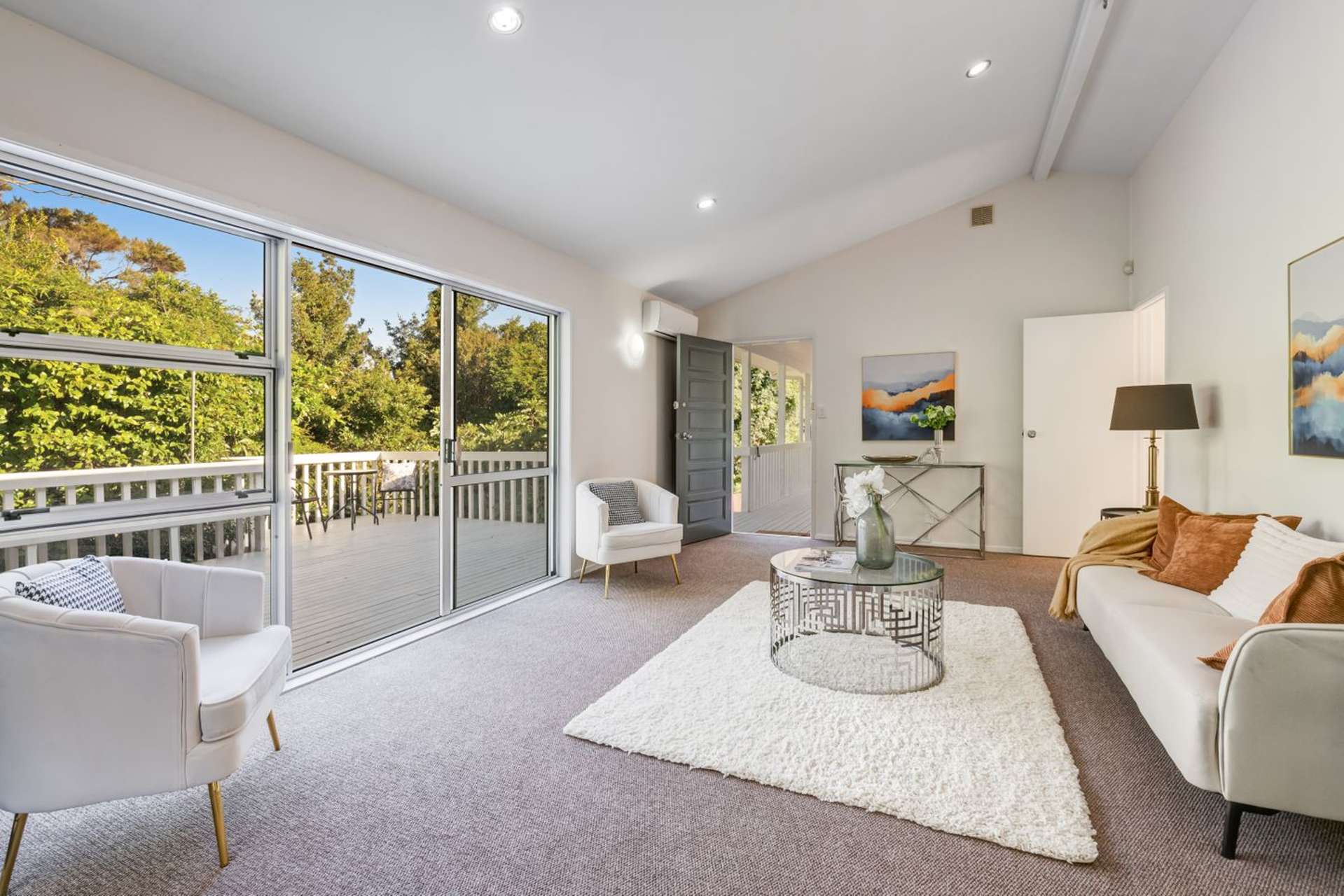 12 Simon Ellice Drive Bayview_0