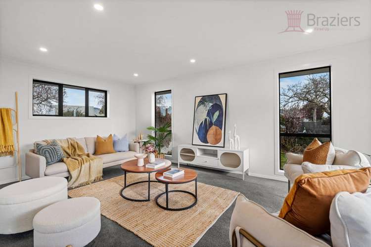 214 Hendersons Road Hoon Hay_10