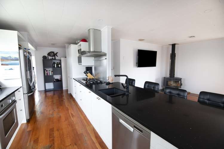 30 Sutton Avenue Clive_5