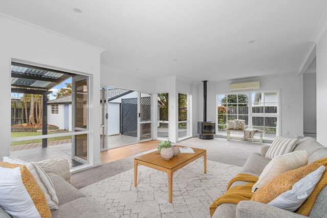 33 Glenrowan Avenue Avondale_2