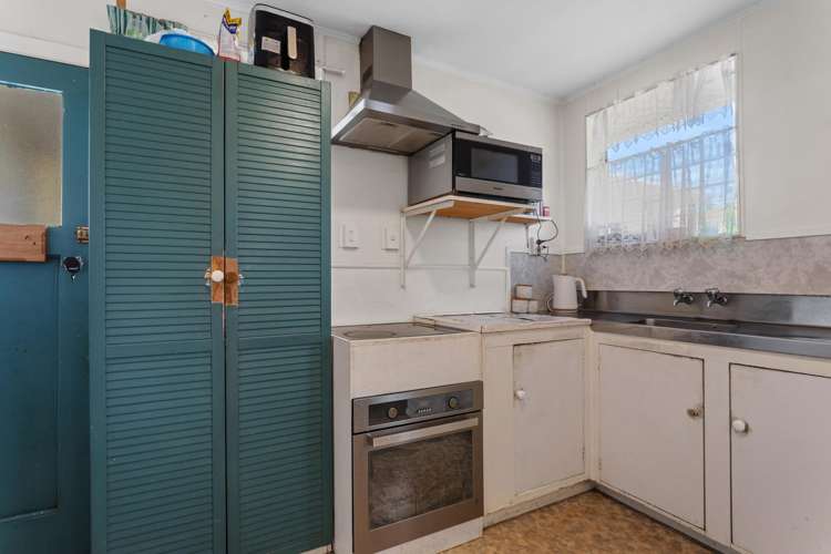 13 Forsaith Street Kawerau_7