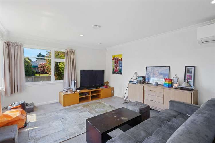 65 Hudson Street Bryndwr_8