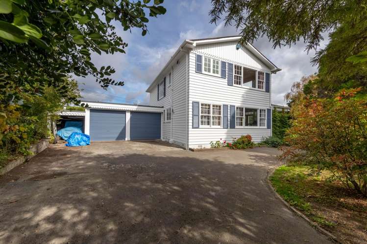 22 Chatsworth Road Silverstream_24