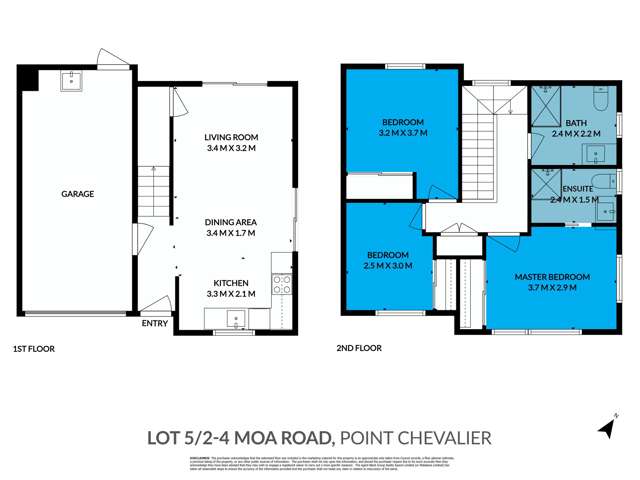 Lot 4/2-4 Moa Road Point Chevalier_1