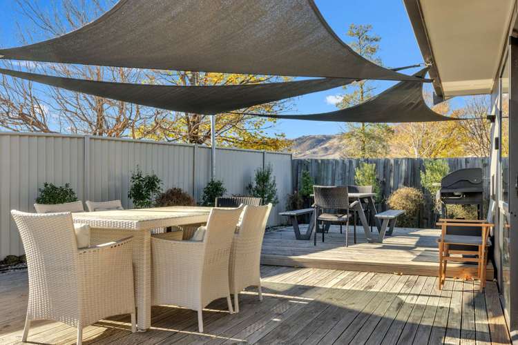 100 Barry Avenue Cromwell_19