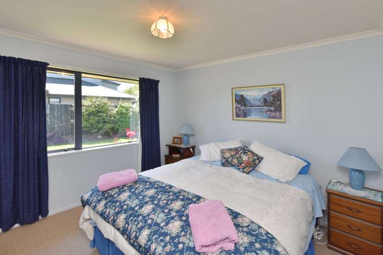 12 Croftwood Lane Harewood_10