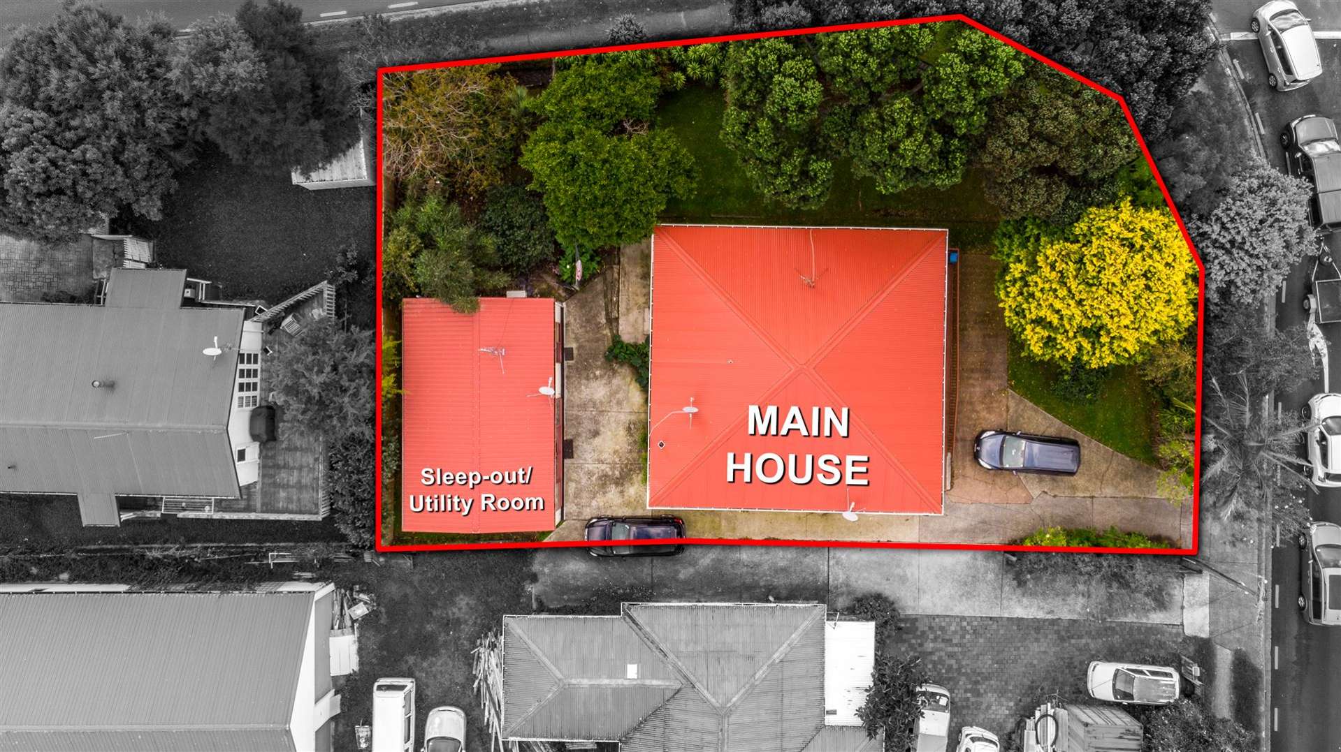 28 Binsted Road New Lynn_0