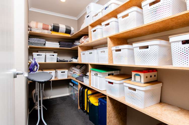 427 Hukanui Road Rototuna_20