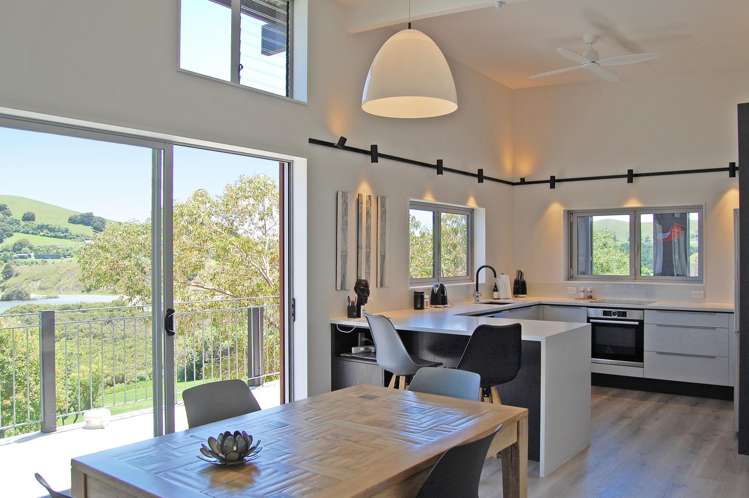 119 Manu Drive Kaiwaka_19