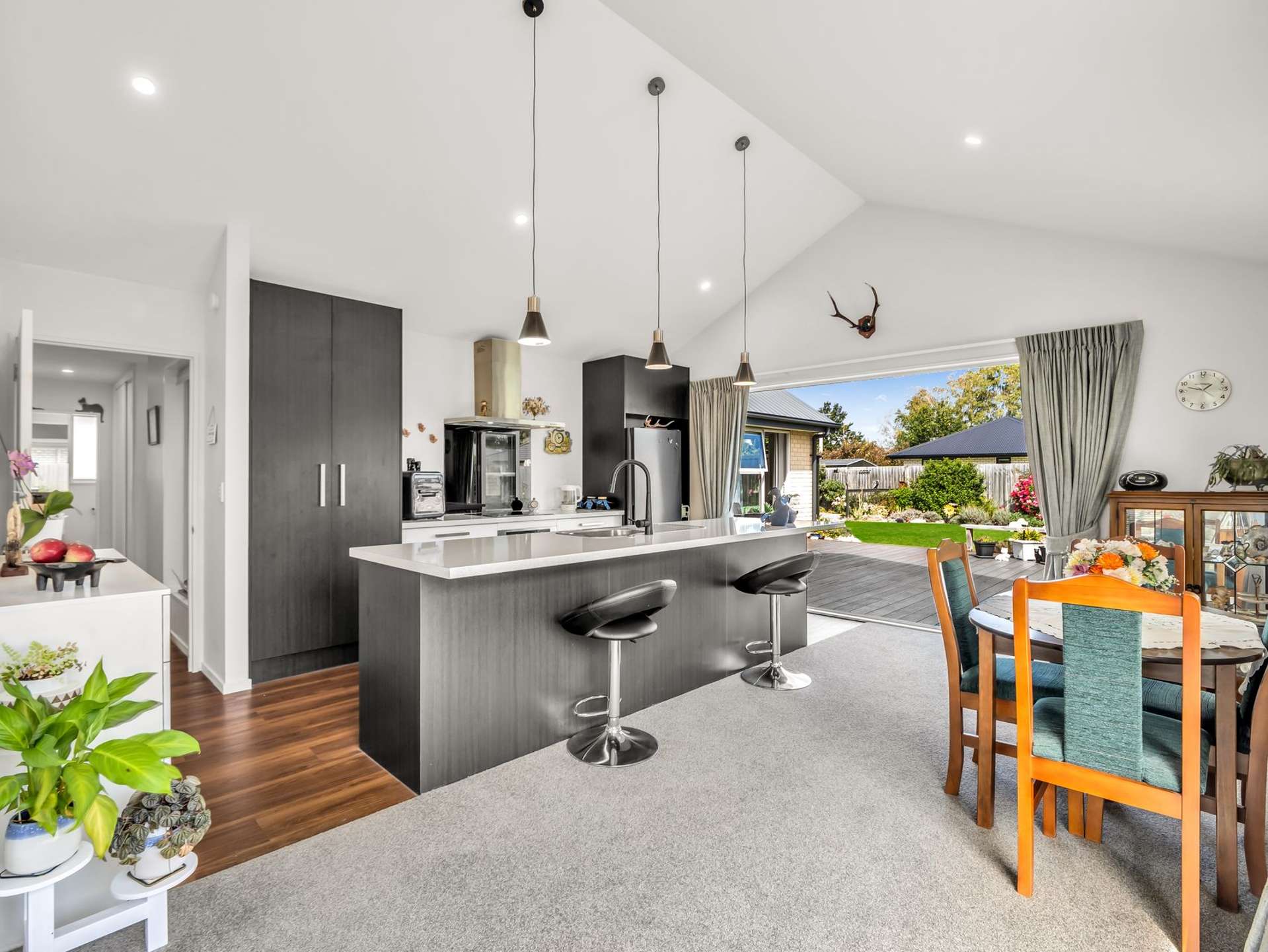 9 Minerva Crescent Woodend_0