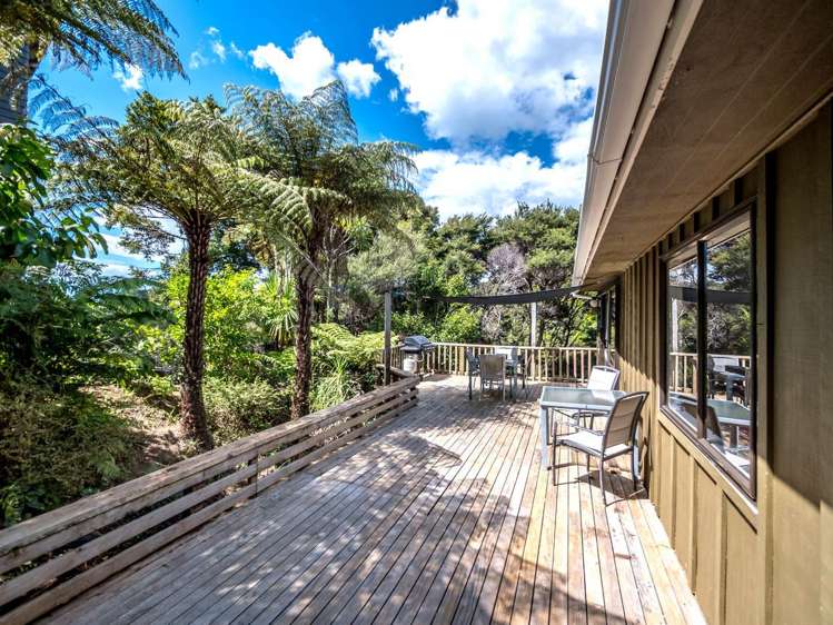 86 School Road Paihia_7