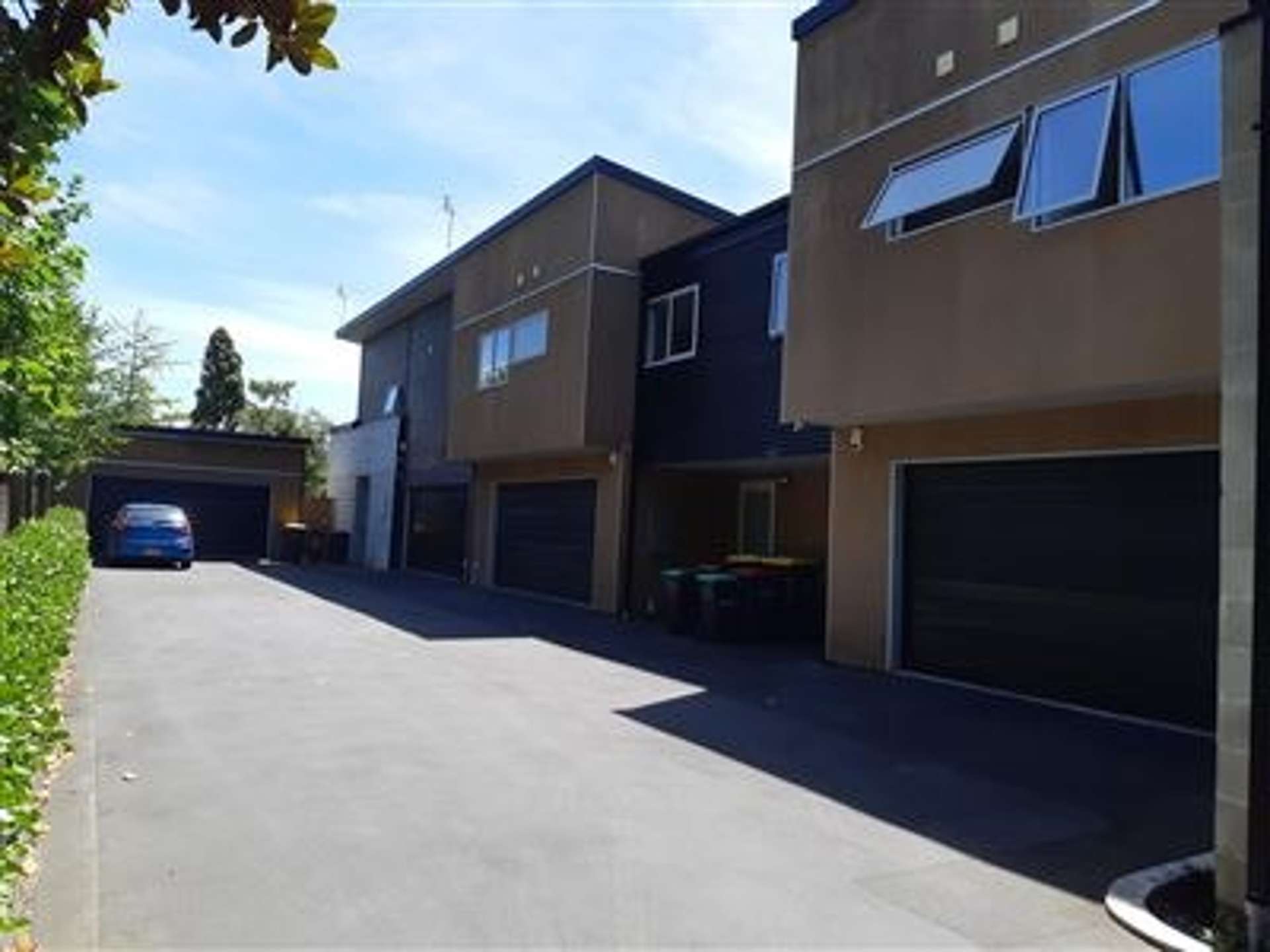 D/549 Madras Street 1544_0