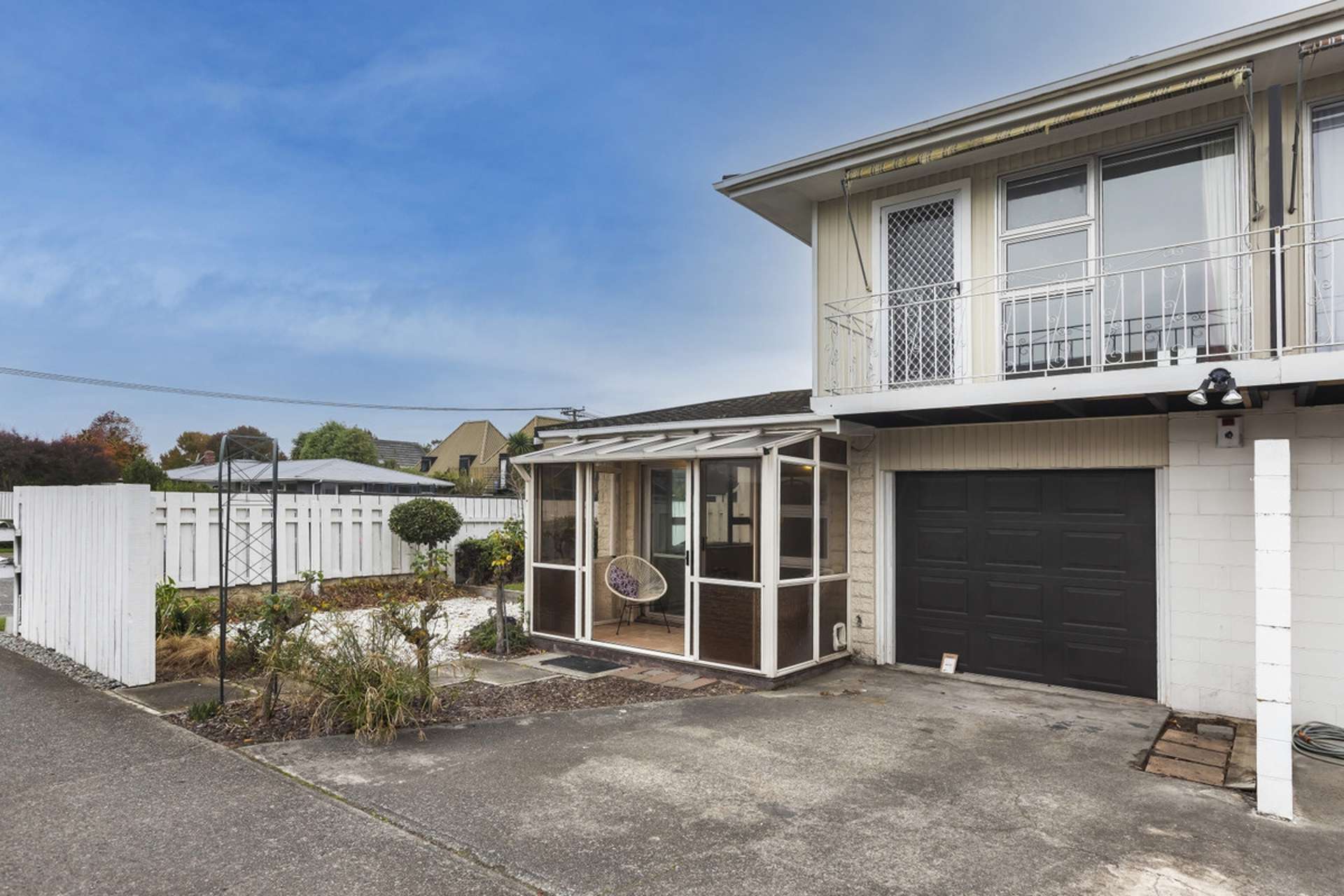 1/15 Bennett Street Saint Albans_0