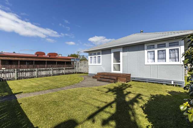 75b Rata Street Inglewood_4