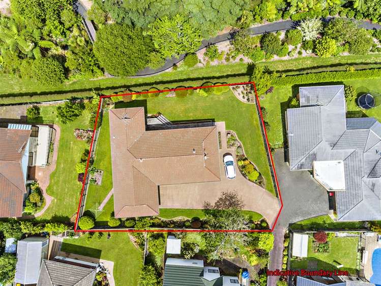 36 Charles Prevost Drive The Gardens_19