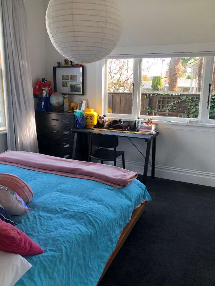 2 Penny Street Mayfield_9