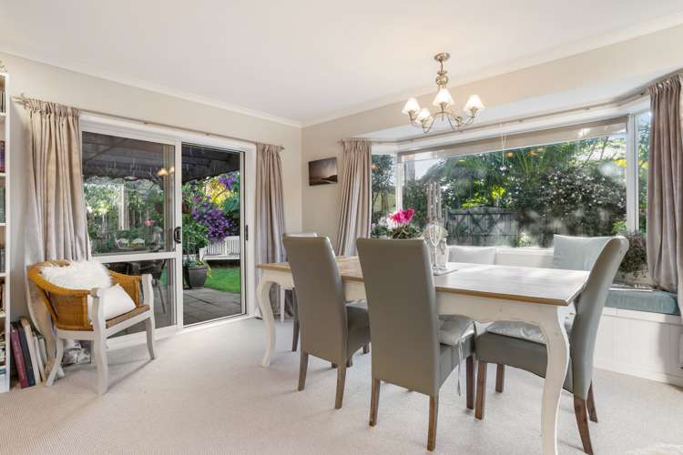 17 Saint Heliers Place Papamoa_9