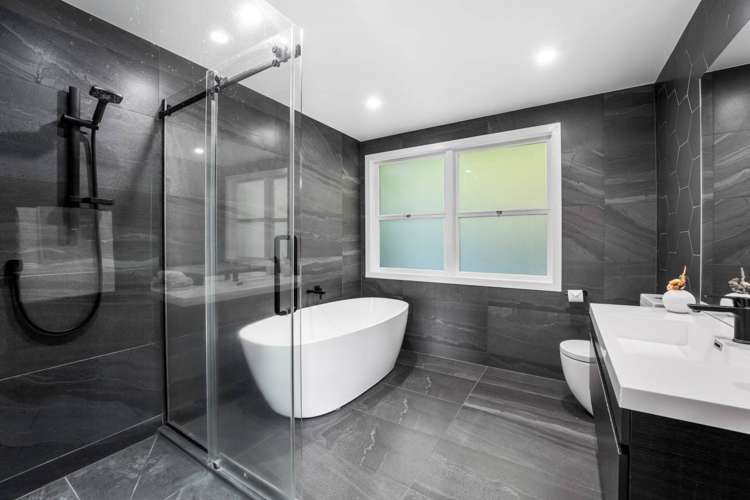 17 Sierra Street Glendowie_16