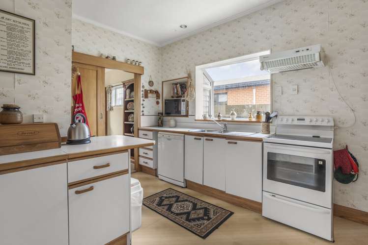 26 Melrose Street Wallaceville_15