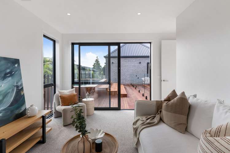 21 William Gilbert Drive Mangawhai_10