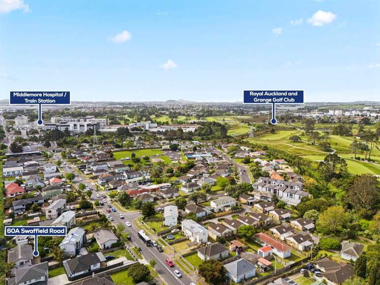 60A Swaffield Road Papatoetoe_13