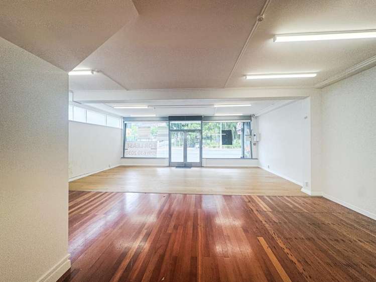 309 Dominion Road Mount Eden_7