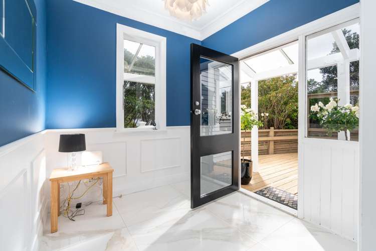 37 Ponsonby Road Karori_7