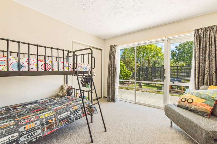 7 Mayo Place Cromwell_6