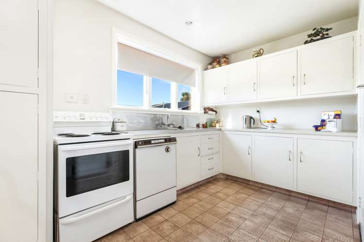 26 Sevenoaks Drive Bryndwr_1