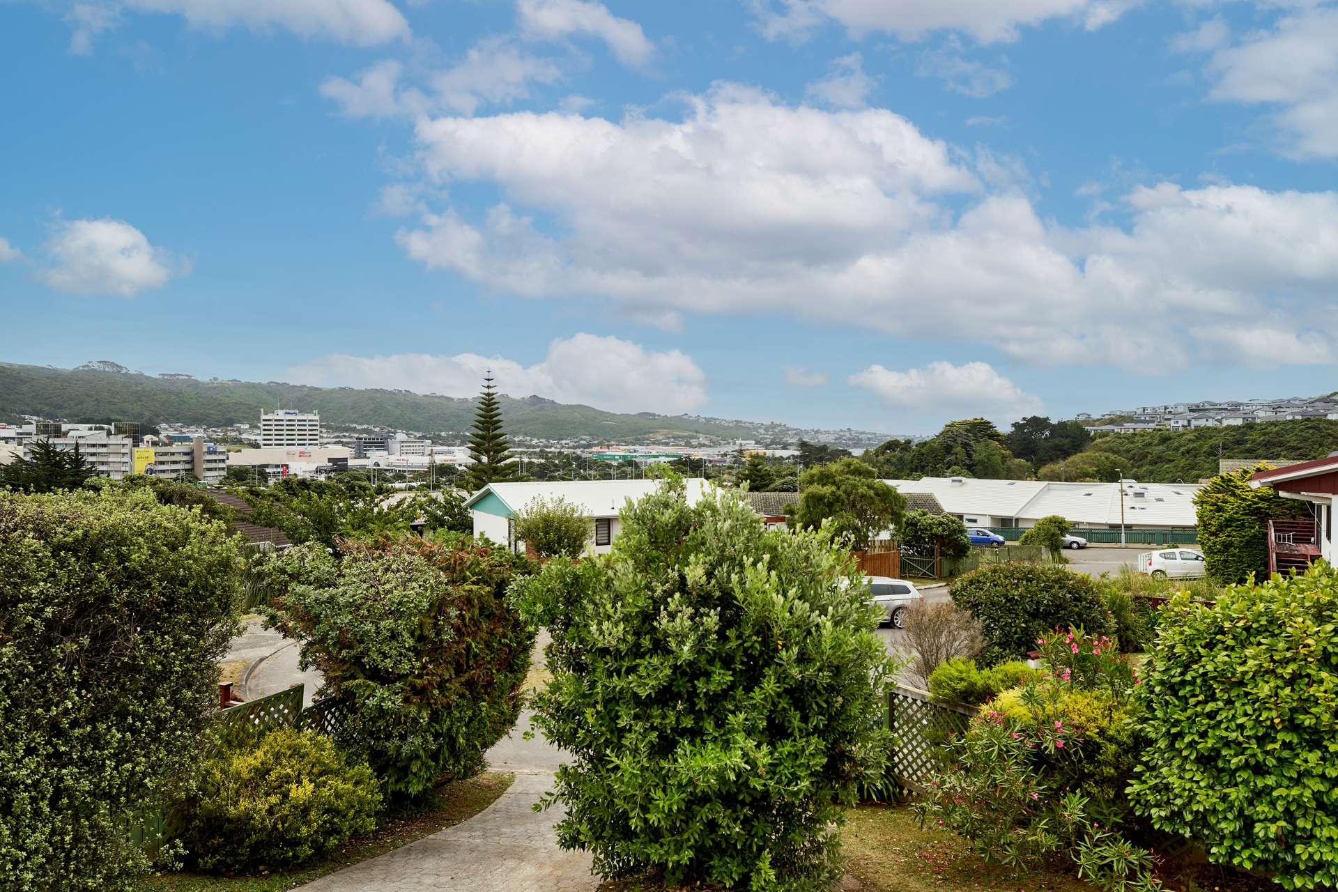 4 Kivell Street Porirua East_0