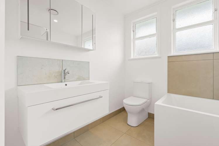 42 William Jones Drive Otangarei_13