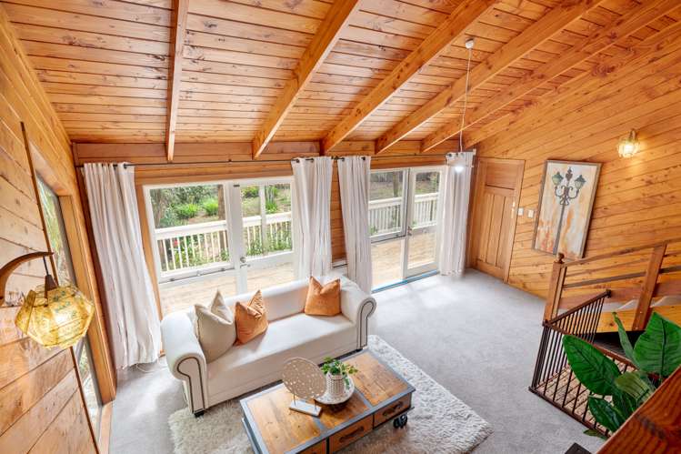 17 Nikau Street New Lynn_5