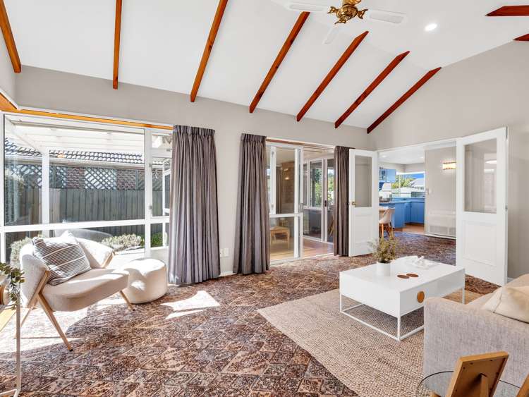 1 Tulett Street Bishopdale_5