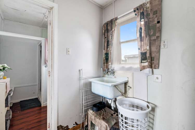 6 Osborne Place Tokoroa_12