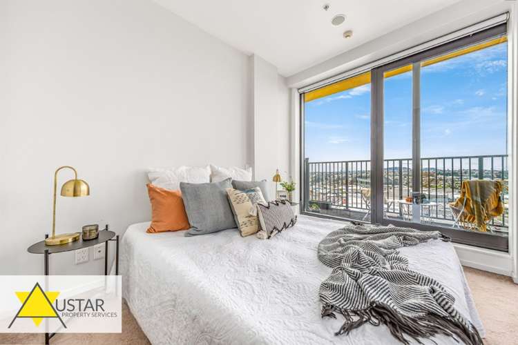 1411/20 Mccrae Way New Lynn_6