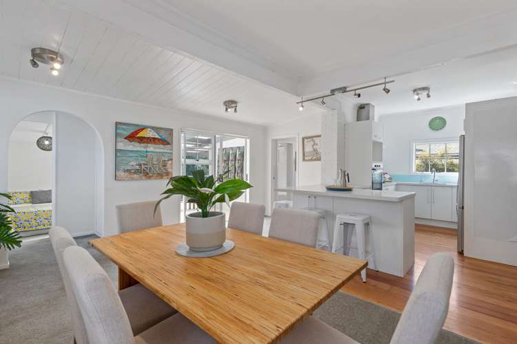 5 Marne Street Claudelands_2