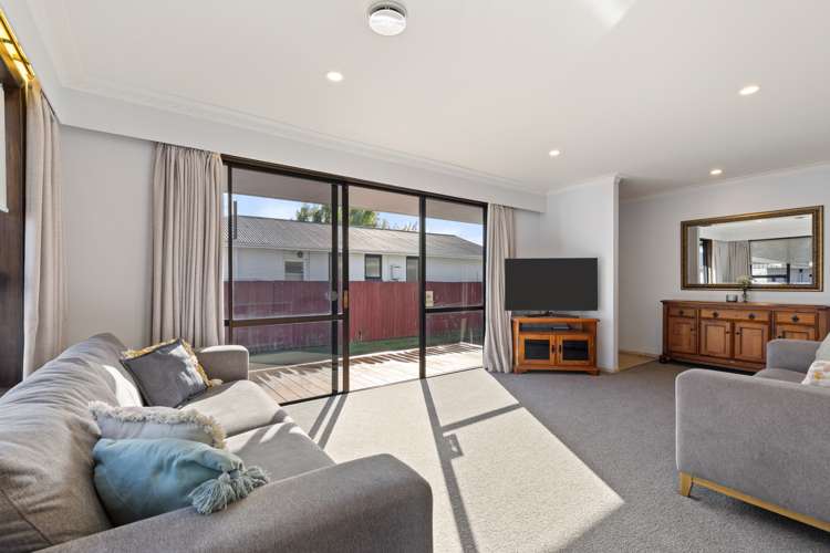 34 Witham Street Hornby_5