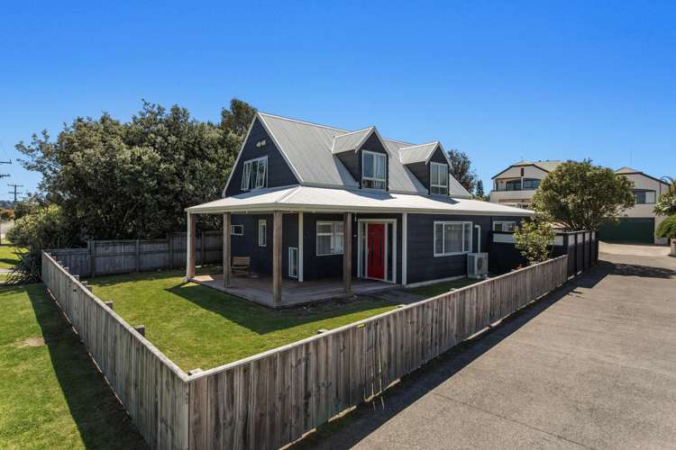 213 Harbour Road Ohope_32