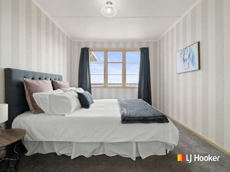 44 Stenhope Crescent Corstorphine_14