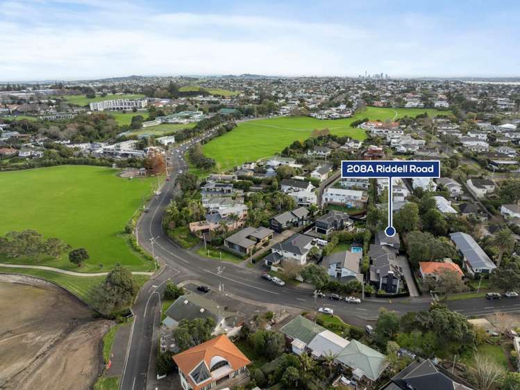 208a Riddell Road Glendowie_35