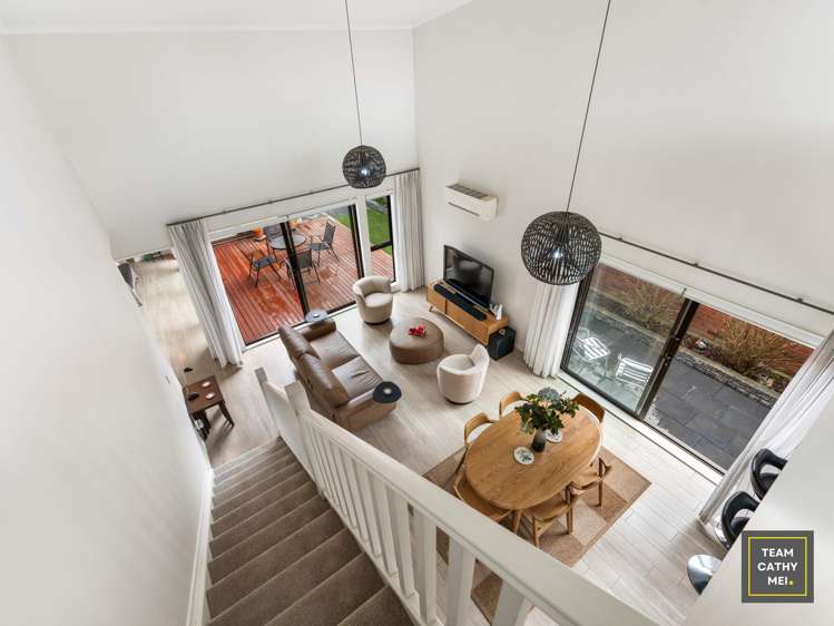 63 Tarapiroe Avenue Takanini_6