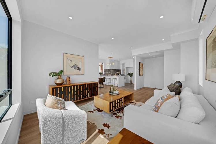 Lots 1-4/110 Hutchinsons Road Bucklands Beach_9