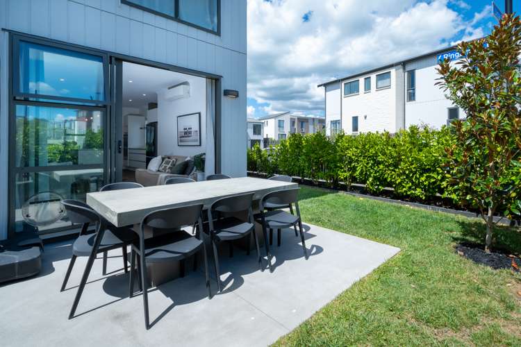 17 Waenganui Road Hobsonville_1