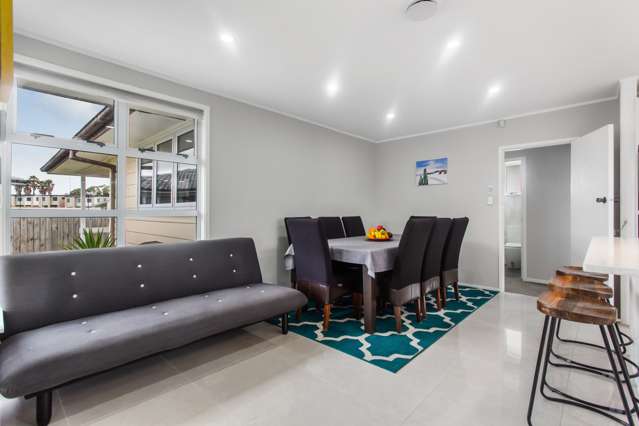 6 Welby Place Mangere_3