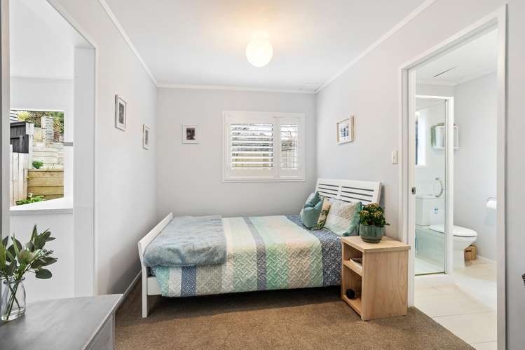 3/47 Vale Road St Heliers_18
