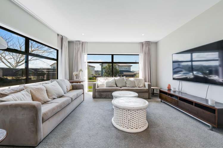 45 Cilliers Drive Millwater_8