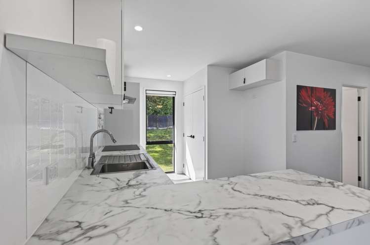 6B Clerke Place Marfell_6