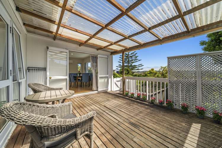 108 Coronation Road Hillcrest_14