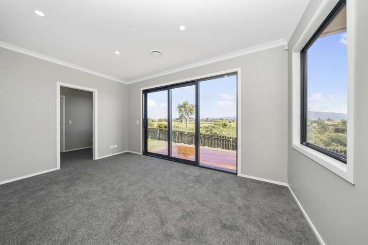 3 Taranui Way Paraparaumu Beach_14